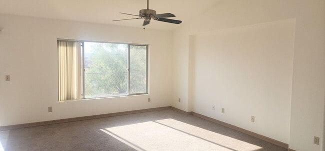 7201 Demesne Rd in Joshua Tree, CA - Building Photo - Building Photo