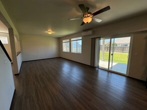 2108 W Sunnyview Ln in Ellensburg, WA - Building Photo - Building Photo