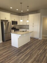 217 Whitewater Dr in Vineyard, UT - Building Photo - Building Photo