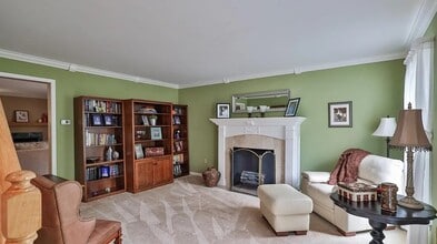 4165 Cartier Dr in Allentown, PA - Building Photo - Building Photo