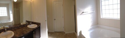 2377 Hartfield Cir in Winston-Salem, NC - Building Photo - Building Photo