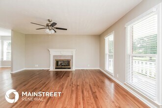 2302 Miranda Dr in Murfreesboro, TN - Building Photo - Building Photo