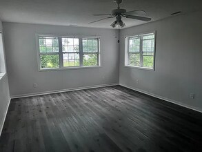 4225 Villas Dr in Little River, SC - Foto de edificio - Building Photo