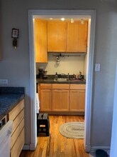 1365 Corona St, Unit Apt 20 in Denver, CO - Building Photo - Building Photo