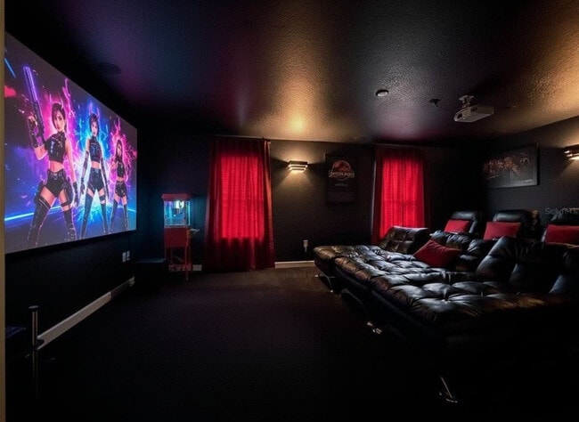 9048 Sand Trap Dr in Four Corners, FL - Building Photo - Building Photo