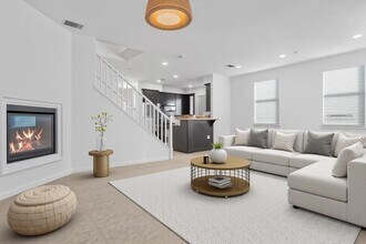 144 Atherton Loop in Aptos, CA - Building Photo - Building Photo