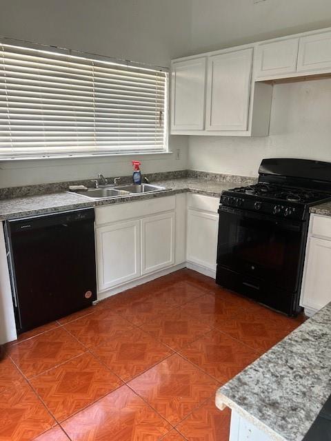 3023 Becket St in Pearland, TX - Building Photo