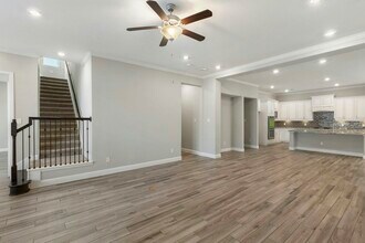 18855 Collins View Dr in New Caney, TX - Building Photo - Building Photo