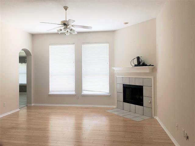 608 Cherry Tree Dr in Keller, TX - Building Photo - Building Photo