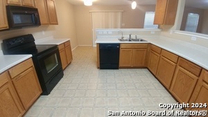 103 Coriander Bend in San Antonio, TX - Building Photo - Building Photo