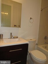 126 S 16th St in Philadelphia, PA - Building Photo - Building Photo