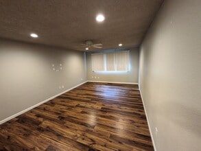 6009 16th Ave SE in Lacey, WA - Building Photo - Building Photo