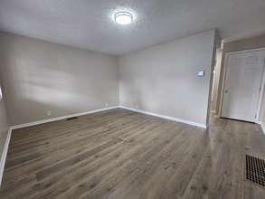 105 Wykes St in Aliquippa, PA - Building Photo - Building Photo