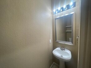 18 N Sand Palm Rd in Freeport, FL - Building Photo - Building Photo