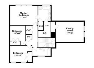 4936 Bivens Dr in Raleigh, NC - Building Photo - Building Photo