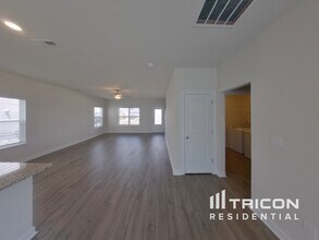 2410 Valverde Wy in Murfreesboro, TN - Building Photo - Building Photo