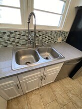 626 Midvale Ave, Unit 4 in Los Angeles, CA - Building Photo - Building Photo