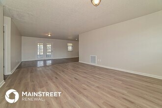 721 Exodus Ln in Knoxville, TN - Building Photo - Building Photo