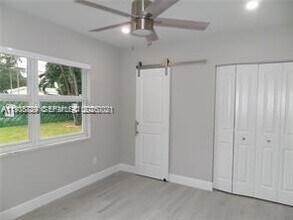 6540 W 11th Ave in Hialeah, FL - Building Photo - Building Photo