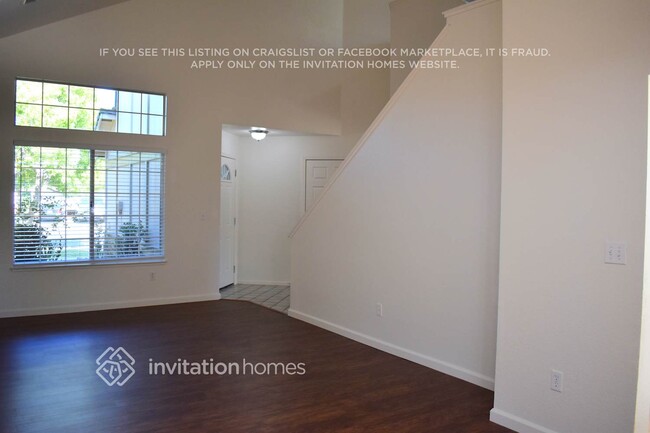 8556 Sunnybrae Dr in Sacramento, CA - Building Photo - Building Photo