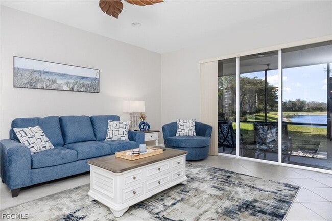 property at 3181 Cottonwood Bnd