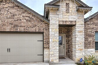 1957 Rosson St in Nolanville, TX - Building Photo - Building Photo