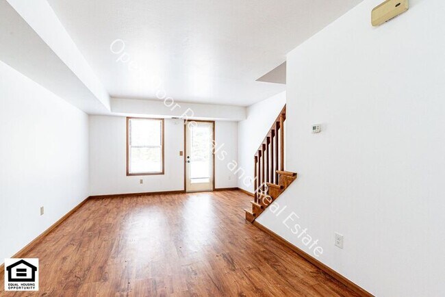 5217 Vermont Ln in Fort Wayne, IN - Building Photo - Building Photo