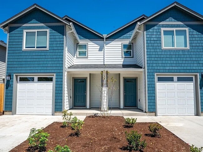 property at 65 Sand Ridge Ct