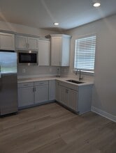 29087 Frenchman Bay Dr in Lewes, DE - Building Photo - Building Photo