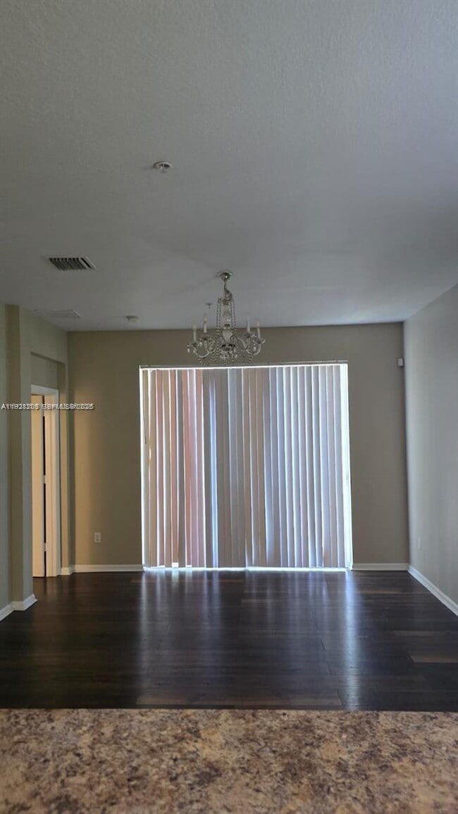 2002 Freeport Dr in Riviera Beach, FL - Building Photo - Building Photo