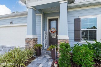 710 Stillwater Blvd in Saint Johns, FL - Building Photo - Building Photo