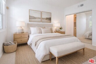 15425 Antioch St in Los Angeles, CA - Building Photo - Building Photo