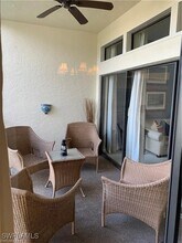 6545 Valen Way in Naples, FL - Building Photo - Building Photo