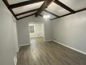 3575 Columbia Pkwy in Decatur, GA - Building Photo - Building Photo