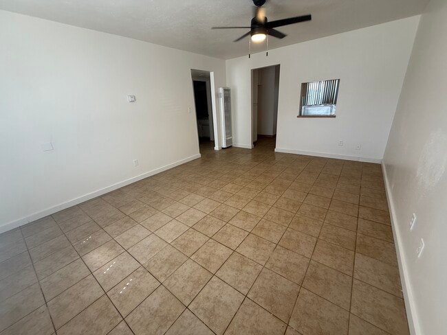 21636 Golden Hills Blvd, Unit C