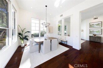 27982 Camino Del Rio in San Juan Capistrano, CA - Building Photo - Building Photo