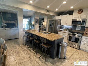 44239 Anacapa Way in Palm Desert, CA - Building Photo - Building Photo