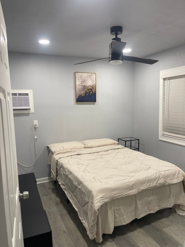 2529 Crommelin Ave, Unit 2533