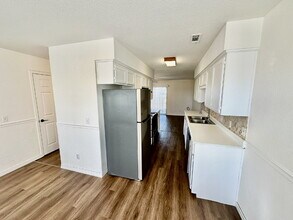 1244 SW Elm Tree Rd in Bentonville, AR - Building Photo - Building Photo