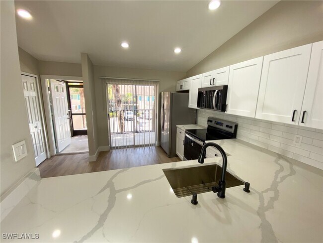 property at 4180 Looking Glass Ln