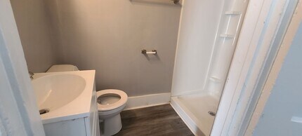 1007 29th St in Moline, IL - Building Photo - Building Photo