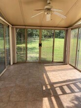 2100 Lawton Bluff Rd in Charlotte, NC - Building Photo - Building Photo