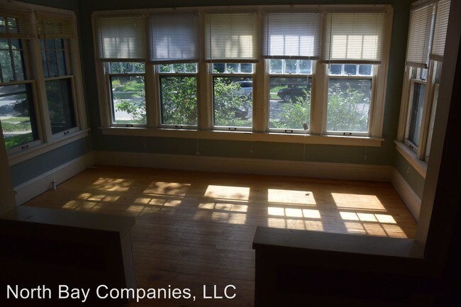 509 6th St SE in Minneapolis, MN - Building Photo - Building Photo