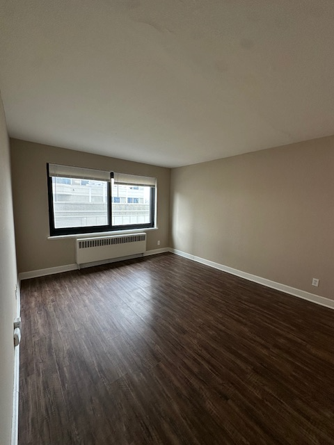 1646 N Prospect Ave in Milwaukee, WI - Building Photo - Building Photo