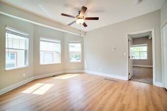 3004 West St in Ames, IA - Foto de edificio - Building Photo