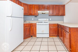 451 Franklin Ave-Unit -3 in Brooklyn, NY - Building Photo - Building Photo