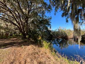 7291 E Turner Camp Rd in Inverness, FL - Building Photo - Building Photo