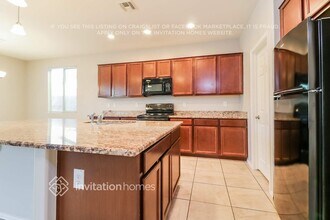 10229 W Marguerite Ave in Tolleson, AZ - Building Photo - Building Photo