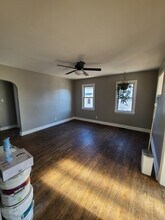 35 5th Ave in Mt Ephraim, NJ - Building Photo - Building Photo