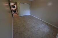 57 Hanover Cir photo'